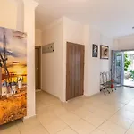 Appartement Star *