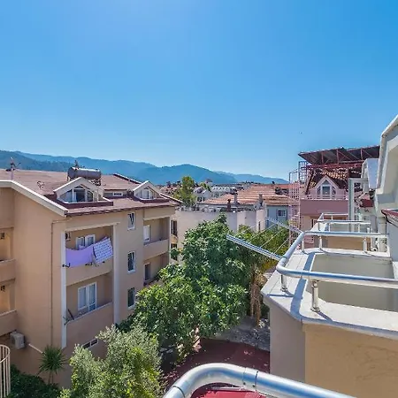 Near To Center And Daire *