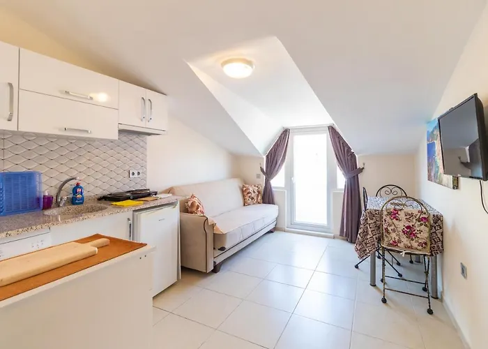 Star * マルマリス